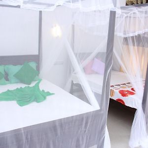 Mirissa White Plaza